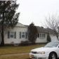 730 Vernon Ave, Bellmore, NY 11710 ID:15565163