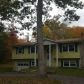 8 Forestdale Ln, Pine Bush, NY 12566 ID:15274206