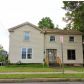 861 W 1st St S, Fulton, NY 13069 ID:15565167