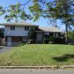 8 Montrose Dr, Commack, NY 11725 ID:15565170