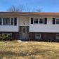 11 Rainbow Dr, Highland Mills, NY 10930 ID:15565177