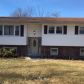 11 Rainbow Dr, Highland Mills, NY 10930 ID:15584487