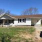 15 Huntersville Denmark Rd, Denmark, TN 38391 ID:15585138