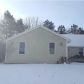 11 Goldenchain Ct, Penfield, NY 14526 ID:15565184