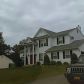 47 Winterberry Dr, Middle Island, NY 11953 ID:15565185