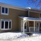 3616 Penn Ave N, Minneapolis, MN 55412 ID:15585655