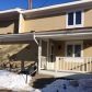 3616 Penn Ave N, Minneapolis, MN 55412 ID:15585657