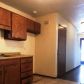 3616 Penn Ave N, Minneapolis, MN 55412 ID:15585662