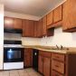 3616 Penn Ave N, Minneapolis, MN 55412 ID:15585663