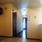 3616 Penn Ave N, Minneapolis, MN 55412 ID:15585664