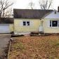 126 Tremont Avenue, Medford, NY 11763 ID:15585972