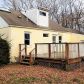 126 Tremont Avenue, Medford, NY 11763 ID:15585975