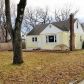 126 Tremont Avenue, Medford, NY 11763 ID:15585980