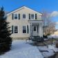 58 Grove St, Tonawanda, NY 14150 ID:15586141