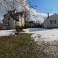 58 Grove St, Tonawanda, NY 14150 ID:15586142