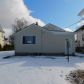 58 Grove St, Tonawanda, NY 14150 ID:15586143