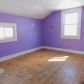 58 Grove St, Tonawanda, NY 14150 ID:15586144