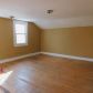 58 Grove St, Tonawanda, NY 14150 ID:15586148