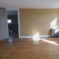 58 Grove St, Tonawanda, NY 14150 ID:15586149