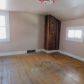 58 Grove St, Tonawanda, NY 14150 ID:15586150