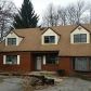 404 Everett Pl, Maybrook, NY 12543 ID:15565200