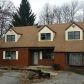 404 Everett Pl, Maybrook, NY 12543 ID:15584497