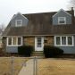 12 Fairmount St, Valley Stream, NY 11580 ID:15565202