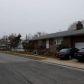 12 Fairmount St, Valley Stream, NY 11580 ID:15565203