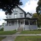 27 E Main St, Le Roy, NY 14482 ID:15565211