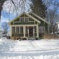 36 John St, Nassau, NY 12123 ID:15565212