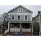 57 STATE ST, New Bedford, MA 02740 ID:15586415