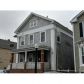 57 STATE ST, New Bedford, MA 02740 ID:15586416