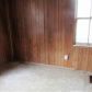 4008 Pulaski St, East Chicago, IN 46312 ID:15586657