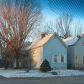 419 E Virginia St, Evansville, IN 47711 ID:15586662