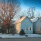 419 E Virginia St, Evansville, IN 47711 ID:15586663