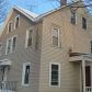 42 Johnsontown Rd, Sloatsburg, NY 10974 ID:15274700