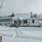 251 Witmer Rd, North Tonawanda, NY 14120 ID:15565218