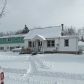 251 Witmer Rd, North Tonawanda, NY 14120 ID:15584509