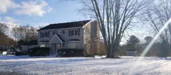 65 Randall Rd, Wading River, NY 11792