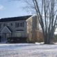 65 Randall Rd, Wading River, NY 11792 ID:15565219