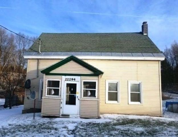 22294 State Route 22, Eagle Bridge, NY 12057