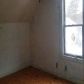 22294 State Route 22, Eagle Bridge, NY 12057 ID:15565527