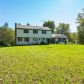 1100 Route 216, Poughquag, NY 12570 ID:15565548