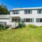 1100 Route 216, Poughquag, NY 12570 ID:15565553