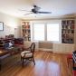 1629 N Pelham Rd NE, Atlanta, GA 30324 ID:15601374