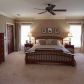 1629 N Pelham Rd NE, Atlanta, GA 30324 ID:15601378