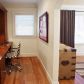 1629 N Pelham Rd NE, Atlanta, GA 30324 ID:15601382