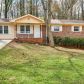 2023 Mulkey Rd SW, Marietta, GA 30008 ID:15589372