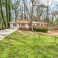 2023 Mulkey Rd SW, Marietta, GA 30008 ID:15589374