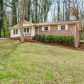 2023 Mulkey Rd SW, Marietta, GA 30008 ID:15589375